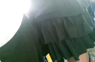 XXX A blackmailer బలవంతంగా కుడుచు మరియు పుష్ కాళ్ళు