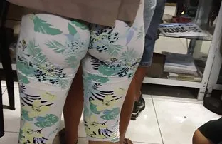 XXX ప్లే!