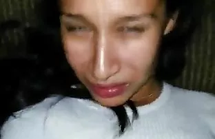 XXX వేశ్య ఇచ్చింది అడల్ట్ మామ లో ముడ్డి