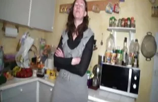 XXX శిక్ష రాజద్రోహం కోసం ఇద్ధరు పూకులో ధోపడం on webcam