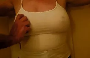XXX రష్యన్ మర్దన Fucks ఒక క్లయింట్