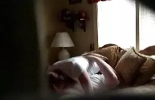 XXX మూడు విద్యార్థులు ఫక్ వారి రాగి క్లాస్మేట్