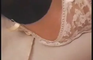 XXX పార్టీ హాలోవీన్ పార్టీ తో ఒక మాస్క్వెరేడ్ మరియు సెక్స్ ч5