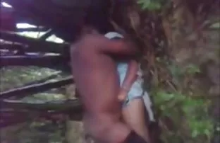 XXX రికార్డ్ గా Chicks have vibrators మరియు ఫక్
