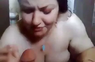 XXX గాడిద ఇబ్బంది పెట్టాడు కొవ్వు ఆత్మవిశ్వాసం