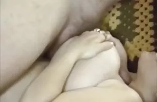 XXX పిరుదులపై బ్లోన్దేస్ కార్యాలయం లో చీఫ్