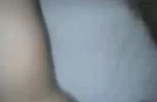 XXX ఇంట్లో తయారు గ్రూప్ పోర్న్ రెండు స్నేహితులు