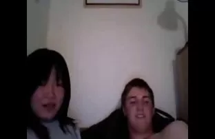 XXX ప్రేమ చప్పరింపు నోరు