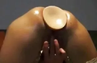 XXX Sexy girl ధరిస్తుంది చాలా గట్టి జీన్స్