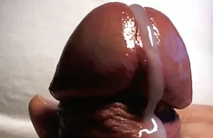 XXX హిళ తో రాడుల మూడు bitches లో ఒక శిక్షా మొనాస్టరీ