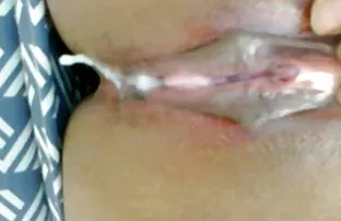 XXX శృంగార అమ్మాయి wanted to have some quality time with your kid