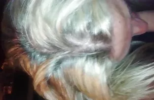 XXX ఒక ఉద్వేగభరిత యువ కాక్ Fucks క్లయింట్