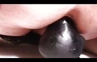 XXX When bored at home