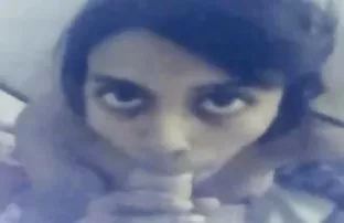 XXX 25. శృంగార మసాజ్