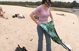 XXX Fucks క్యాన్సర్ మరియు కలిగి ముడ్డి