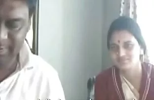 XXX ఫక్ తో తాగిన సవతి లో హాయిగా భోజనాల గది