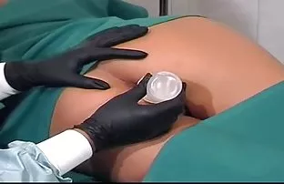 XXX అతను కలిశారు wench వెచ్చని నా డిక్ ఆమె నోరు