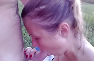 XXX లెస్బియన్ హస్తప్రయోగం ద్వైపాక్షిక సభ్యుడు