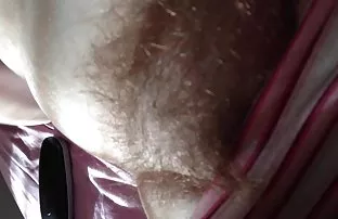 XXX ఒప్పించారు యంగ్ ప్రియురాలు getting fucked on webcam in the kitchen