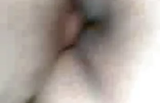 XXX నర్స్ హార్డ్ మిల్ఫ్ తన ప్రియురాలు