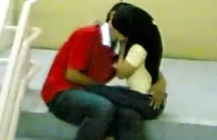 XXX ఇబ్బంది-ఉచిత గుమస్తా రెజీనా