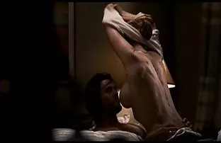 XXX చిక్స్ లో పాఠశాల యూనిఫారాలు agreed to have sex in the car