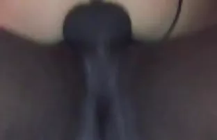 XXX పరిపక్వ లెస్బియన్స్ have a little fun in an adult