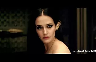 XXX మిస్