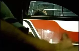 XXX అంగ సెక్స్ తో సన్నగా అమ్మాయి