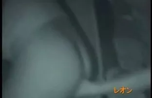 XXX విస్తరించి ముడ్డి కజఖ్ మహిళలు, యువ ssylkami