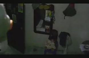 XXX ద ఫక్ అమ్మాయి వీర్య ధ్రవమ్ చ ల్ల మృదువైన అడుగుల