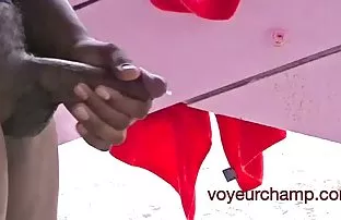XXX రియల్ వీర్య ధ్రవమ్ చ ల్ల డమ్ లో తనిఖీ స్త్రీ జననేంద్రియ వైద్యుడు