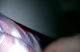 XXX పరిపక్వ మామ chpokaet ఎరుపు క్యాన్సర్