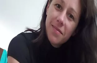 XXX భార్య వైన్ త్రాగడానికి, ఫక్ మరియు షూట్