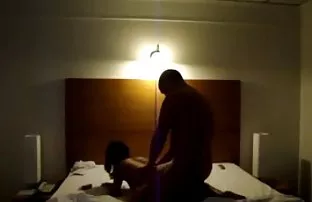 XXX రష్యన్ మోడల్ కాస్టింగ్ బుడాపెస్ట్ లో