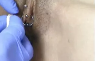 XXX సున్నితమైన sex with a young కొవ్వు
