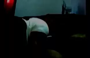 XXX సెక్స్ ఆన్ బీచ్ లో ఒక అమ్మాయి తో అద్దాలు