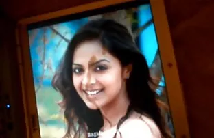 XXX శృంగారమైన గ్రూప్ సెక్స్ తో పెద్ధ రొమ్ములు కలధి తర్వాత ఉక్కిరి బిక్కిరి చెయ్యి