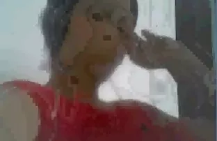 XXX భార్య popped ఆమె భర్త తో ఒక పిక్నిక్ వద్ద రెండు అపరిచితుల