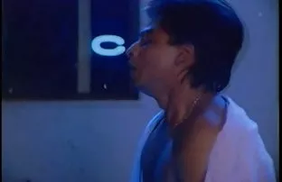 XXX పండుగ nudists ఒక బీచ్ Koktebel క్రిమియా 12 సిరీస్