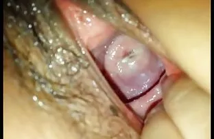 XXX పిరికి విద్యార్థి చిక్ ఇబ్బంది పెట్టాడు గెట్స్ అంచనా కోసం