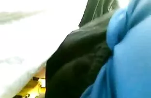XXX అనుభవం మర్దన విస్తరించి పూకు కు మొడ్డ