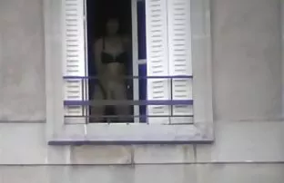 XXX విద్యార్థి వెళుతుంది పరీక్ష ప్రొఫెసర్ రకమైన