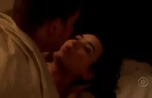 XXX Guy secretly filmed సెక్స్ జంటలు కెమెరా