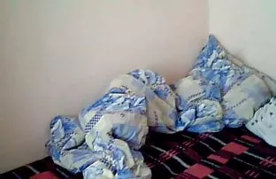 XXX చాలు క్యాన్సర్ మరియు నాటిన కెమెరా