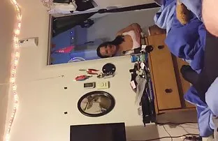 XXX నిటారుగా రాగి జుట్టు wanted to masturbate