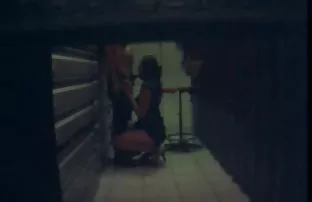 XXX Líða ఆత్మవిశ్వాసం ముడ్డి