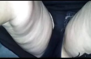 XXX సెక్స్ ఆన్ బీచ్ యొక్క ఒక అన్యదేశ ద్వీపం