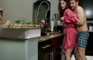 XXX ఒంటరిగా తడి పూకు క్లోజప్