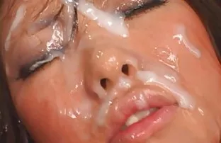 XXX భర్త రెమ్మలు వీడియో